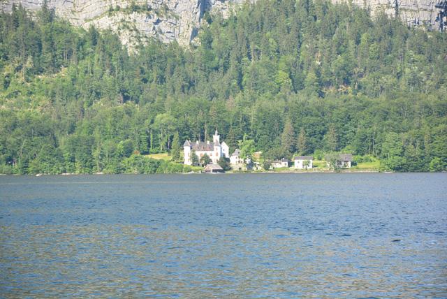 min 2015 06 04 hallstatt 091